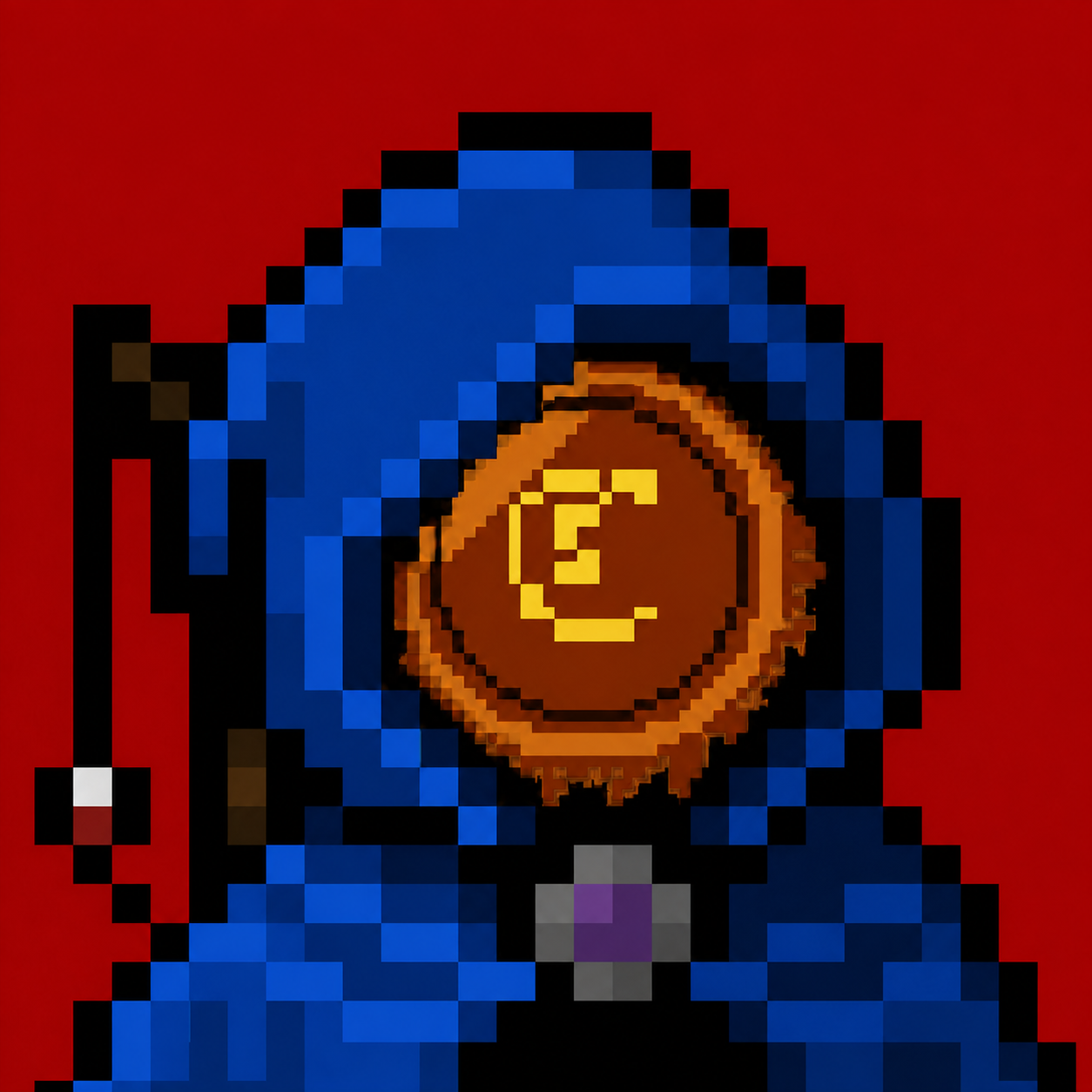 Mancer