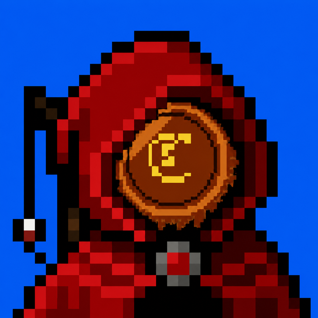 Mancer