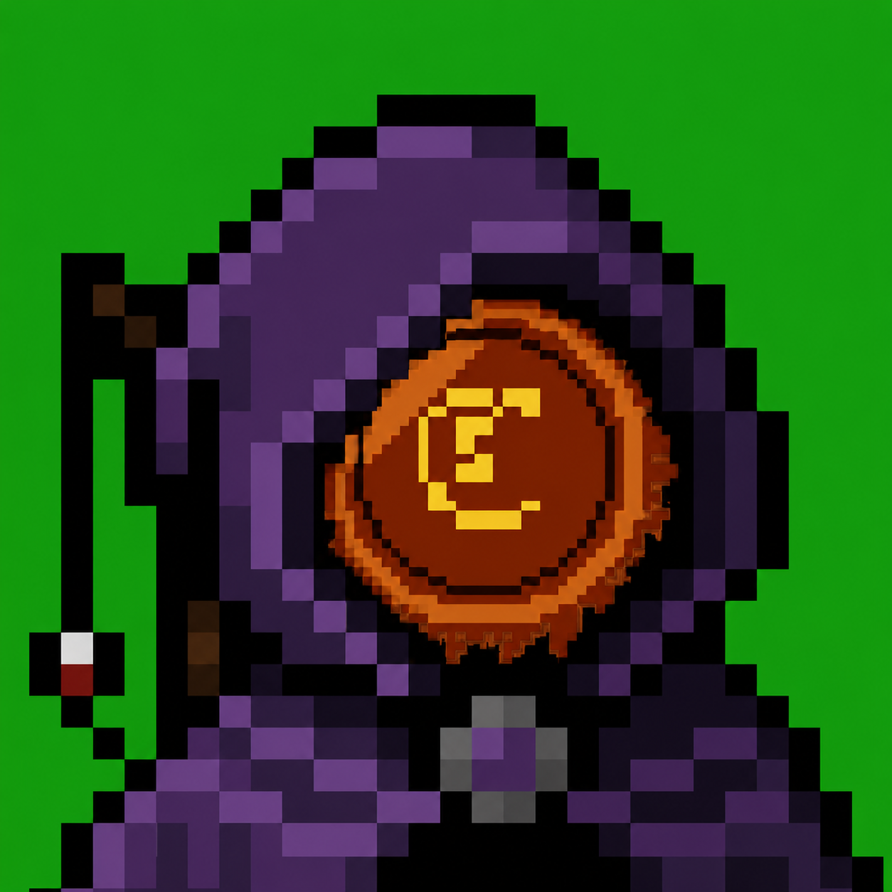 Mancer